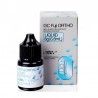 GC Fuji Ortho Self-Cure Liquid 6.8ml