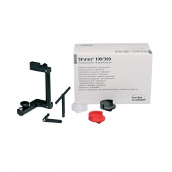 Accessories Assortment...