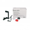 Accessories Assortment ”Personalised” Stratos 100/300 Ivoclar