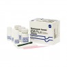 Ciment glasionomer CX-Plus Triple Pack Set Shofu
