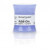 IPS InLine/IPS InLine PoM Add-On 690˚C Ivoclar