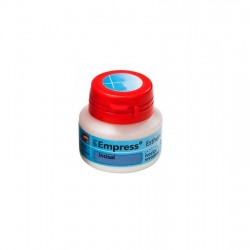 IPS Empress Esthetic Veneer...
