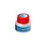 IPS Empress Esthetic Veneer Incisal White 20g Ivoclar