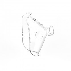 Set Masti Nebulizator...