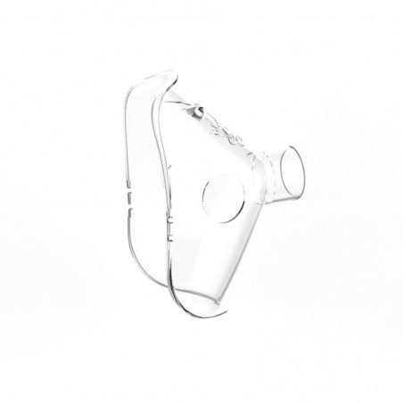 Set Masti Nebulizator Ultrasonic Portabil DRM-UNEB01 Dr. Mayer