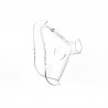 Set Masti Nebulizator Ultrasonic Portabil DRM-UNEB01 Dr. Mayer