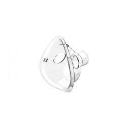 Set Masti Nebulizator Ultrasonic Portabil DRM-UNEB01 Dr. Mayer