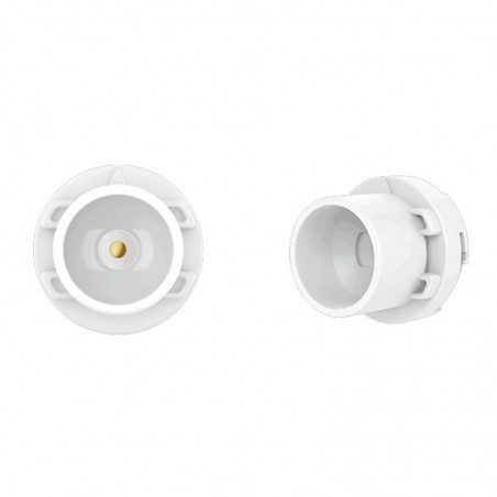 Modul Nebulizator Ultrasonic Portabil DRM-UNEB01 Dr. Mayer