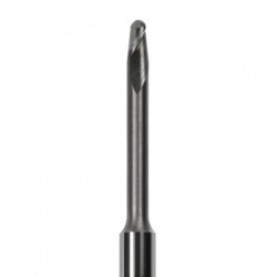 Freza compozit 5 axe 2mm VHF
