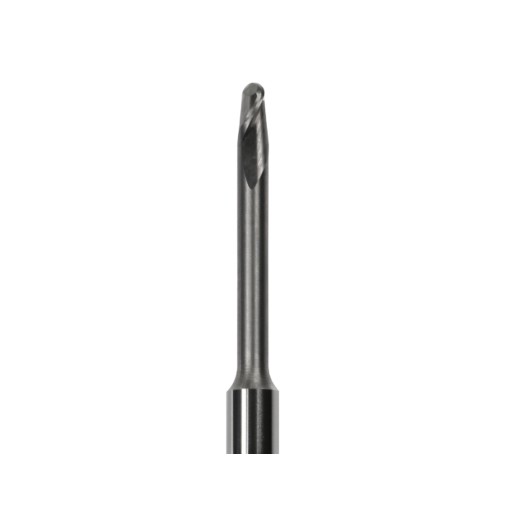 Freza compozit 5 axe 2mm VHF