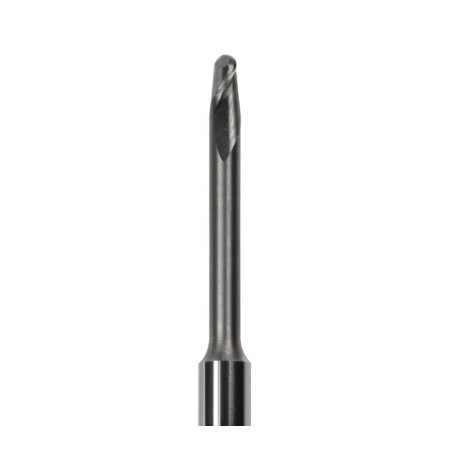 Freza compozit 5 axe 2mm VHF