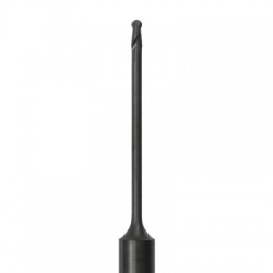 Freza compozit 5 axe 1mm VHF