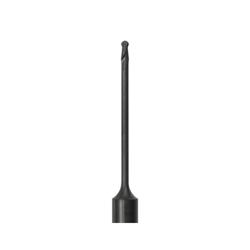 Freza compozit 5 axe 1mm VHF