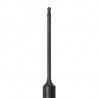 Freza compozit 5 axe 1mm VHF