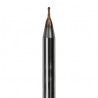 Freza pentru CR-Co VHF 4 axe 0.6 mm