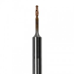 Freza pentru Cr-Co VHF 4...