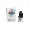 Ceramage Modelling Liquid 6 ml Shofu