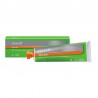 OXASIL Mucosa 140ml Kulzer
