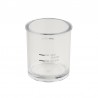 Bol Mixare fara paleta 200ml Renfert