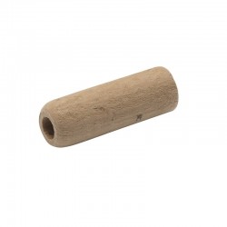 Maner de pluta Waxlectric I...