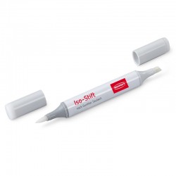 Creion izolare Iso-Stift...
