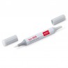 Creion izolare Iso-Stift Renfert