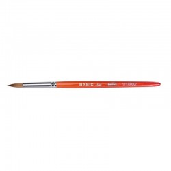 Pensula Basic Line Nr.7...