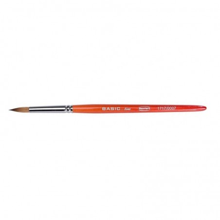 Pensula Basic Line Nr.7 Renfert