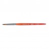 Pensula Basic Line Nr.7 Renfert