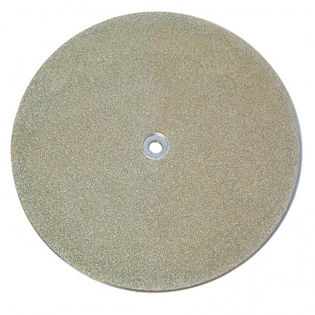 Disc diamantat Infinity MT3/MT3 Pro Renfert