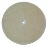 Disc diamantat Infinity MT3/MT3 Pro Renfert