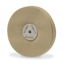 Disc textil lustruire...