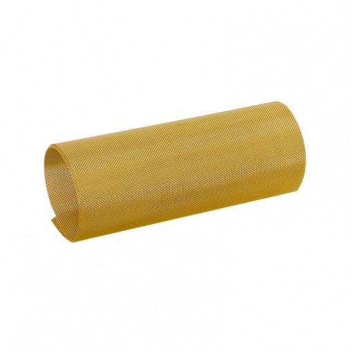 Plasa proteza medie rola 50 x 10cm Renfert