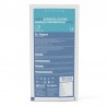 Manusi chirurgicale latex sterile nepudrate Nr.6 Premium Dr. Mayer
