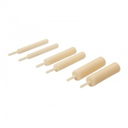 Suport ardere ceramica set...