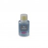 Separator gips-ceara Wax Isolation 15ml Renfert