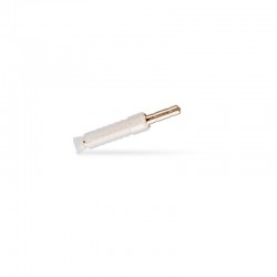 Pini Pro-Fix Precision 1000...