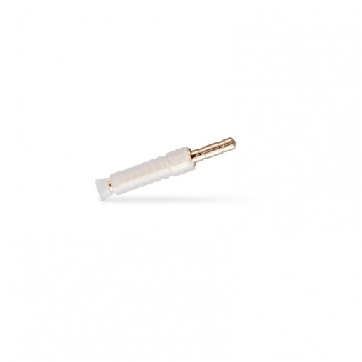 Pini Pro-Fix Precision 1000 bucati Renfert