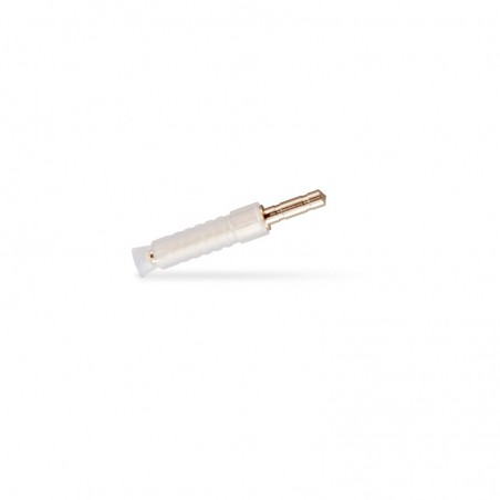 Pini Pro-Fix Precision 1000 bucati Renfert