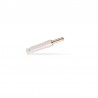 Pini Pro-Fix Precision 1000 bucati Renfert