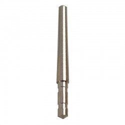 Pini Smart-Pin 1000 bucati...