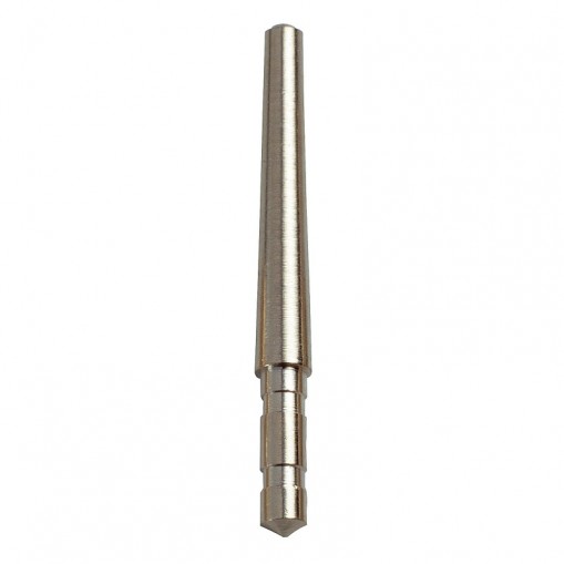 Pini Smart-Pin 1000 bucati Renfert