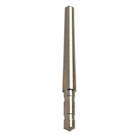 Pini Smart-Pin 1000 bucati Renfert