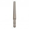 Pini Smart-Pin 1000 bucati Renfert