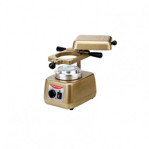 Aparat pentru gutiere EV3-Plus Blue 3A Medes