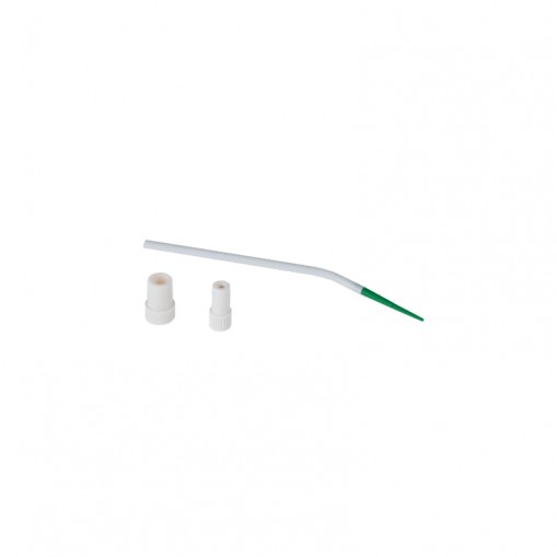 Canule 1.2mm, 20 bucati Hygitech
