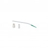 Canule 1.2mm, 20 bucati Hygitech