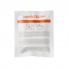 Gheata Instant Hygitech