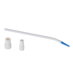 Canule 2.5mm, 20 bucati Hygitech