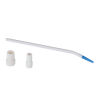 Canule 2.5mm, 20 bucati Hygitech